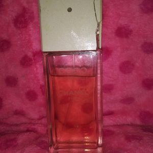 3pc Chanel spray bundle